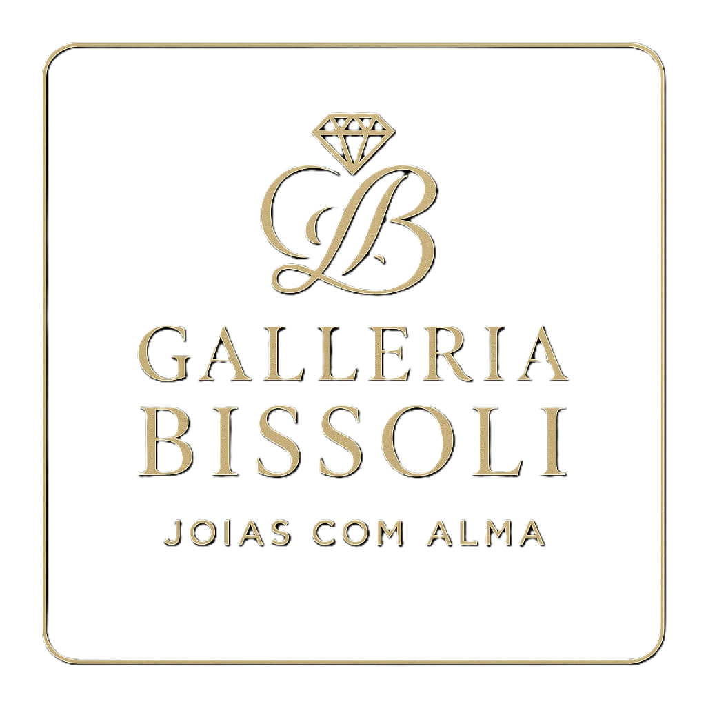 Galeria Bissoli